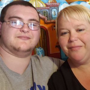 Meet your Posher, Brenta